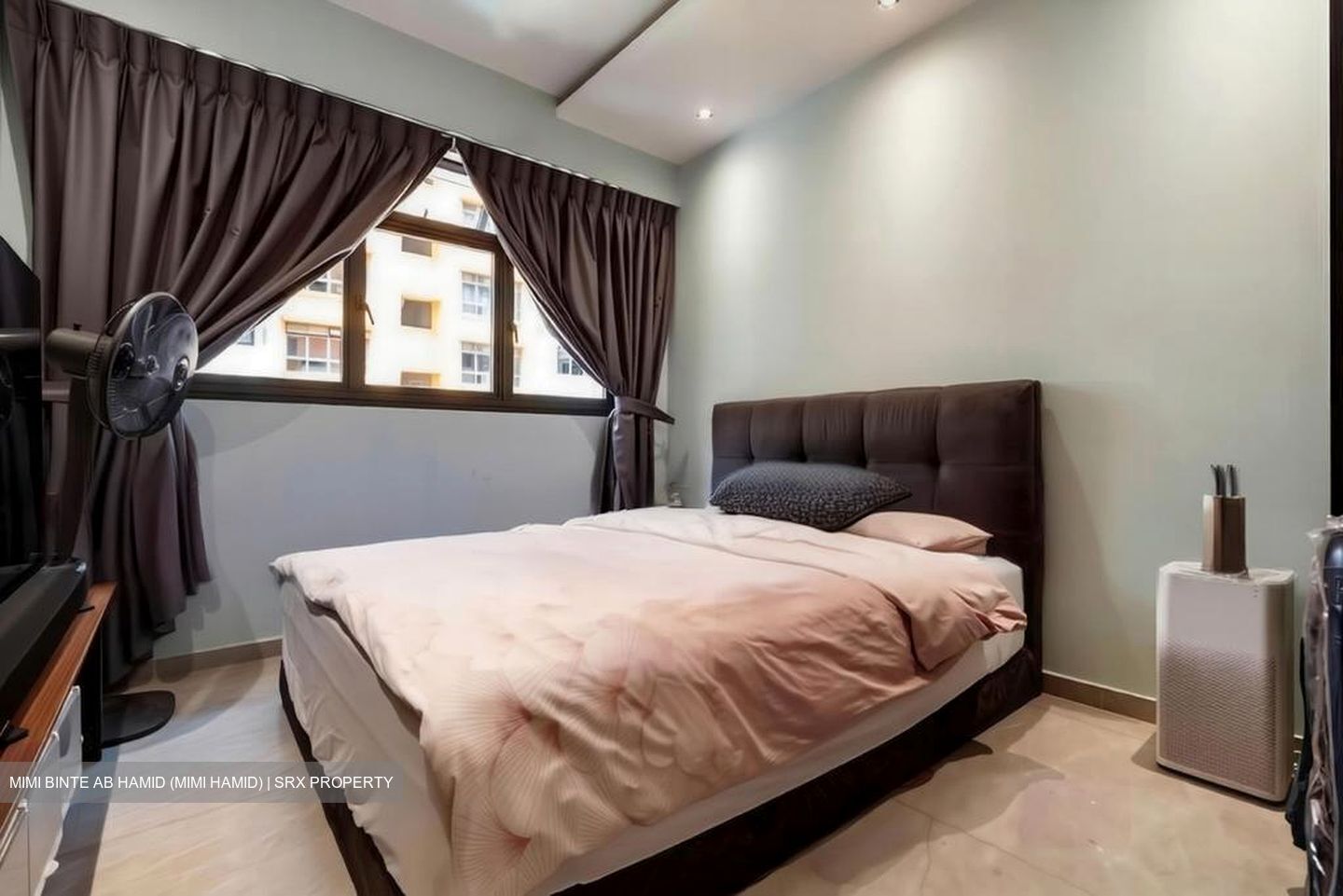 Blk 479C Valley Spring @ Yishun (Yishun), HDB 4 Rooms #502301831